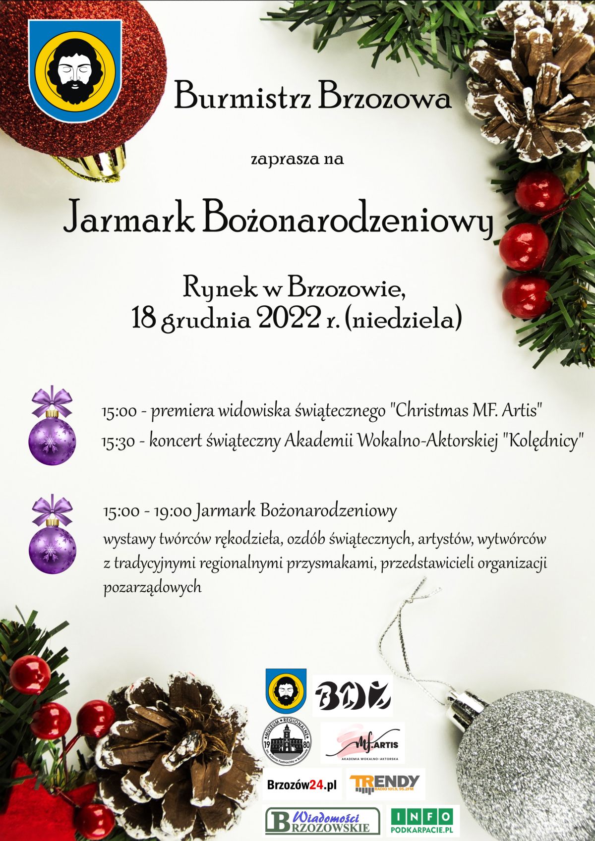 Jarmark-2OK