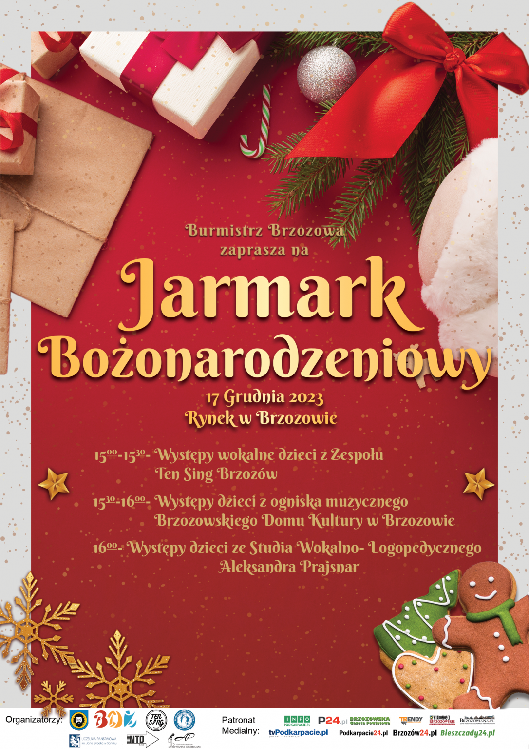 Jarmark-Bożonarodzeniowy-1086x1536