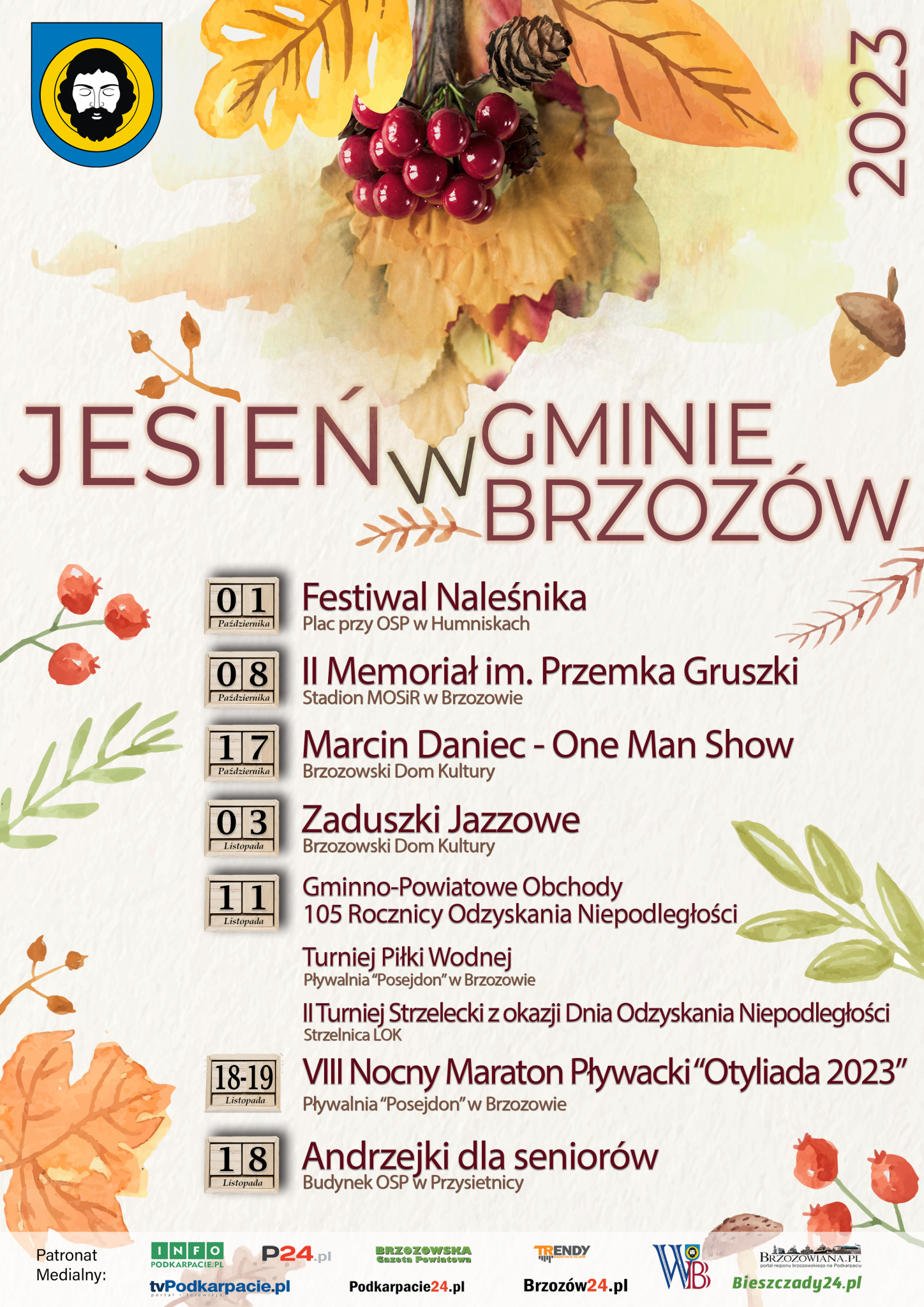 Jesien-w-gminie-1448x2048