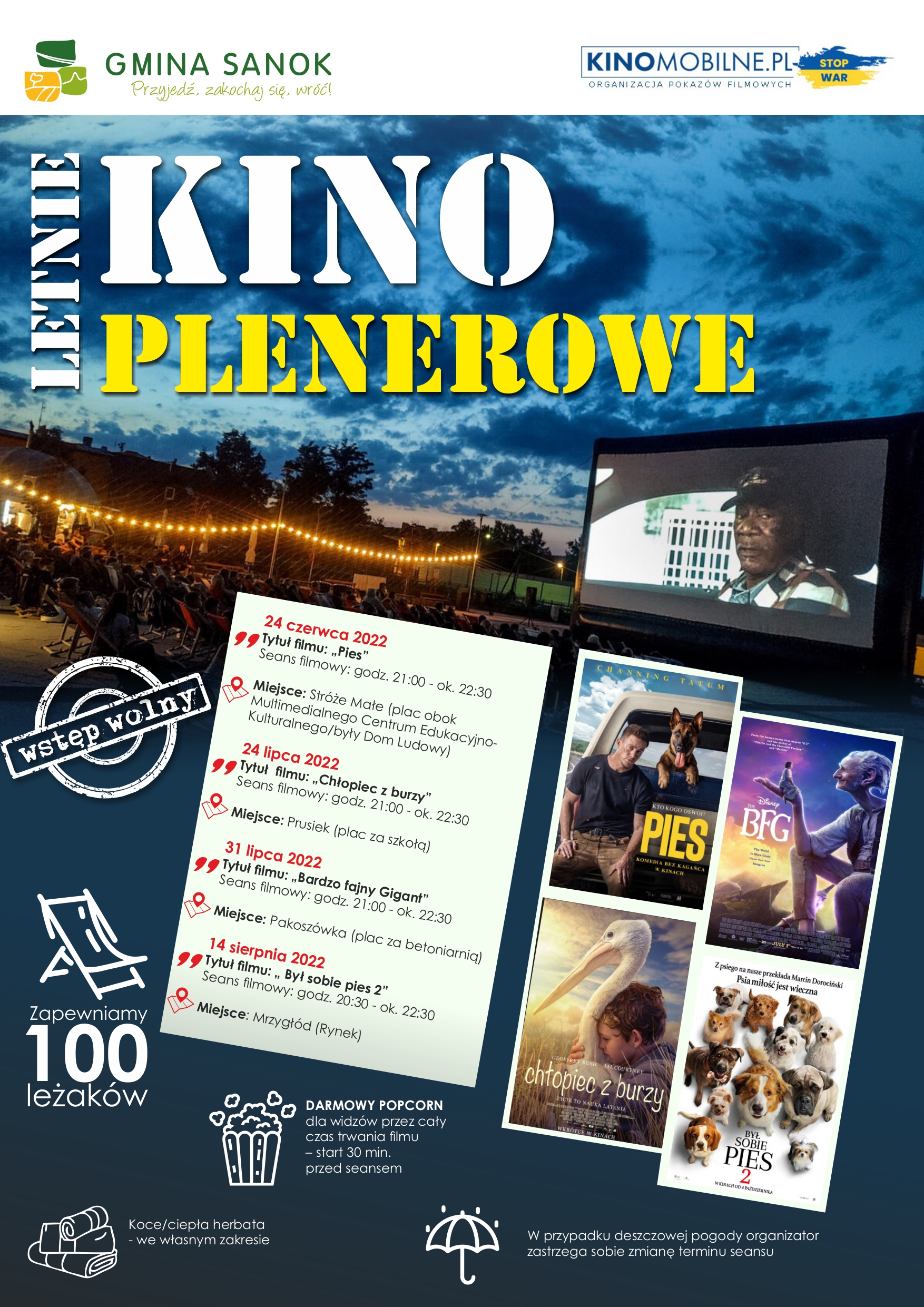 KINO-PLENEROWE-2022-plakat-gotowy-21_06_page-0001
