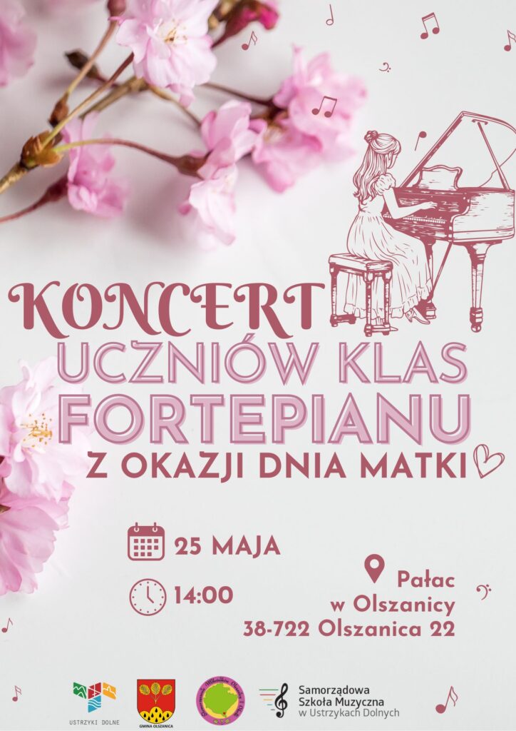 KONCERT-Z-OKAZJI-DNIA-MATKI-724x1024