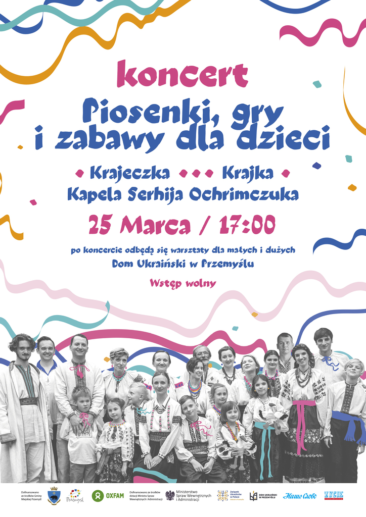 KRAJECZKA_koncert-05