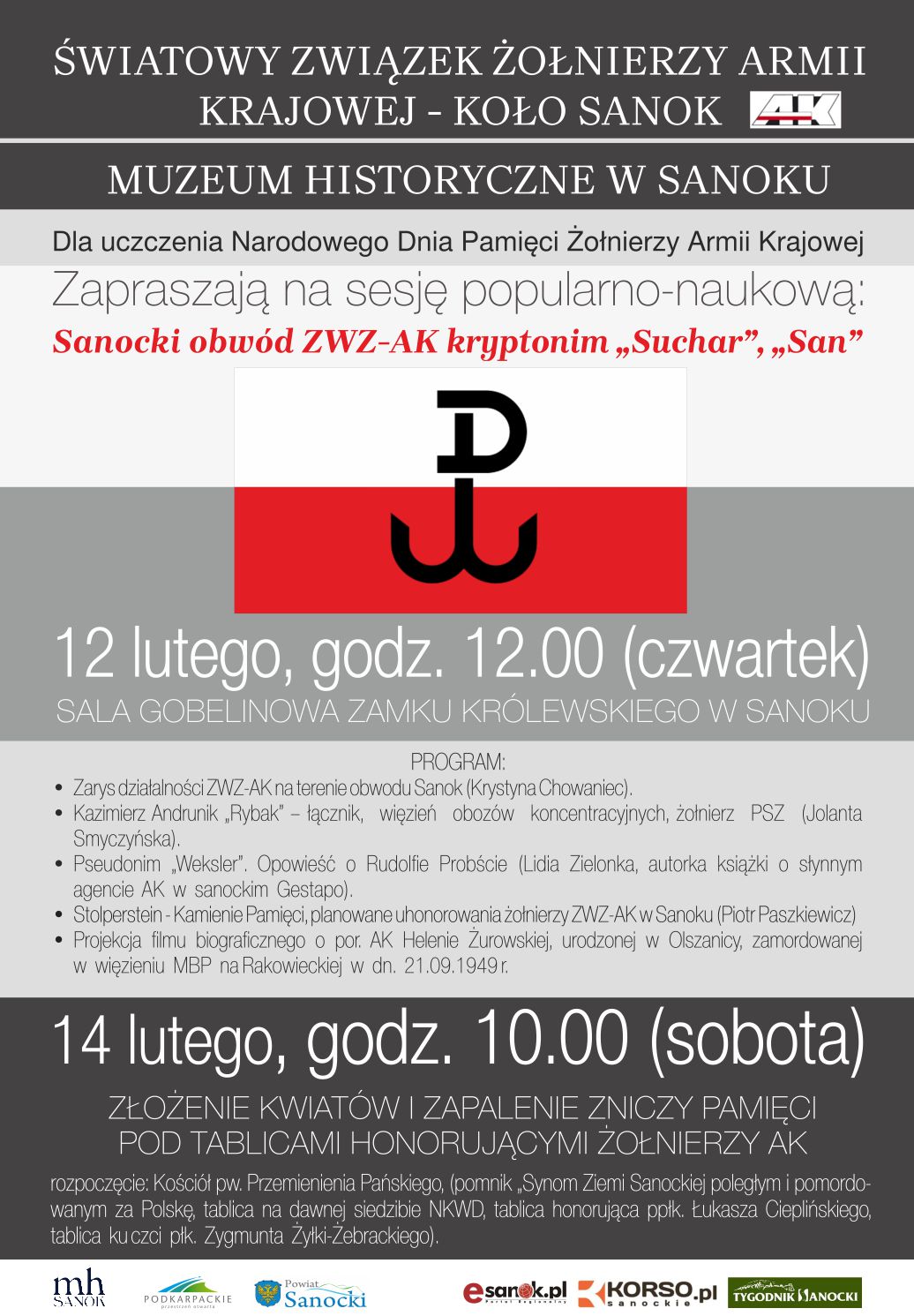 Mapa bitowa w k chowaniec.AK