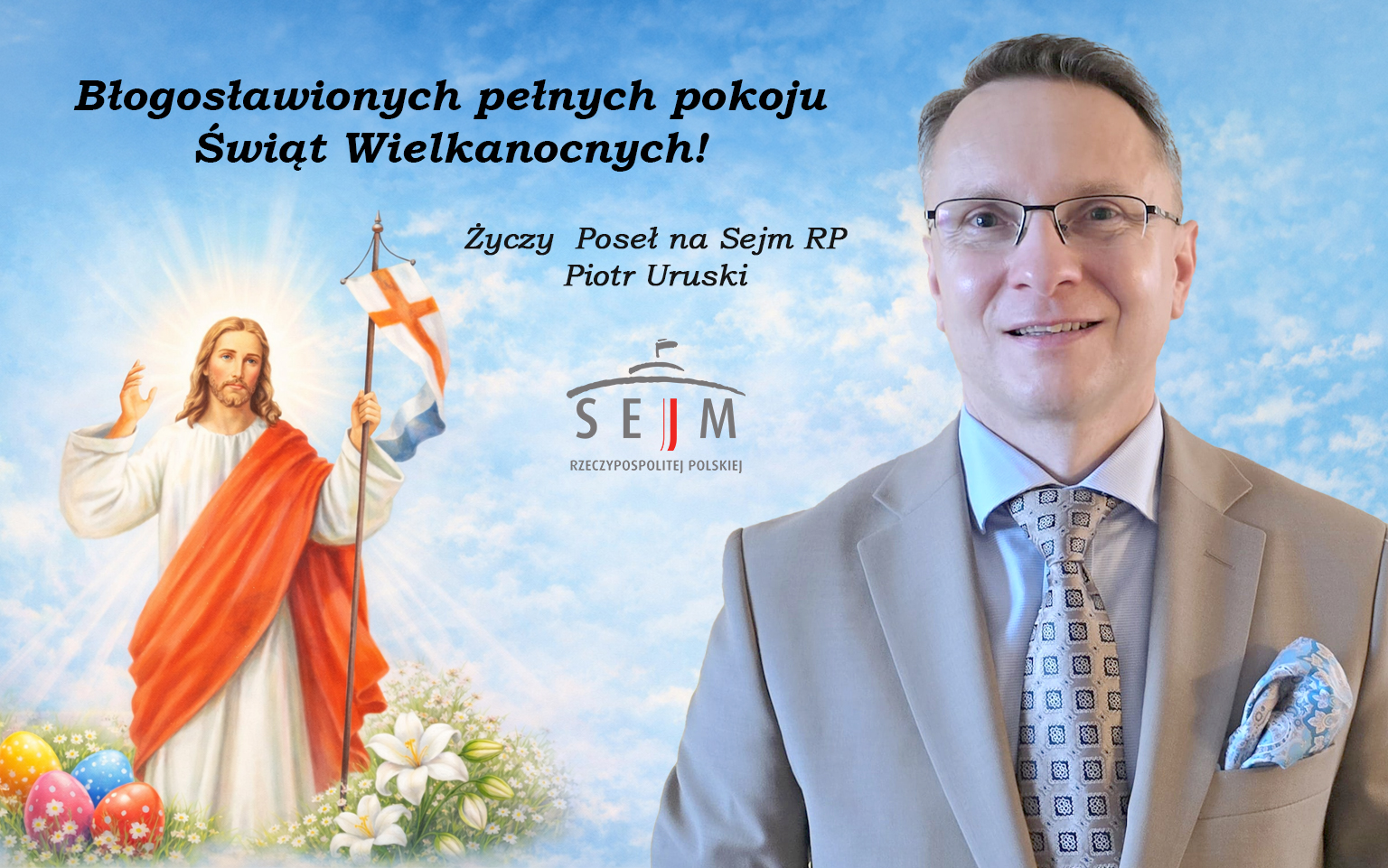 P_Uruski_Wielkanoc_2026B