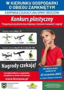 Plakat-Konkurs-Plastyczny-212x300