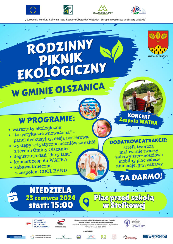 Plakat-Rodzinny-Piknik-Ekologiczny-v4-728x1024