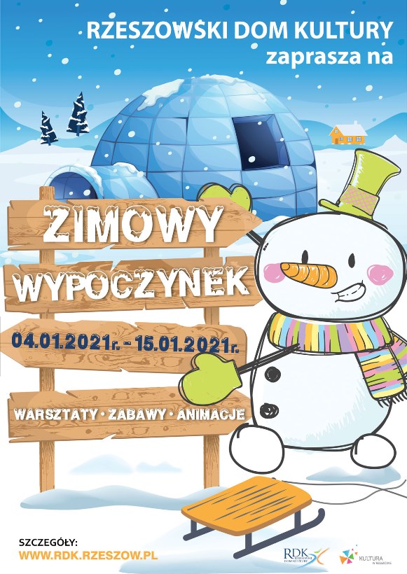 Plakat-Zimowy-wypoczynek-2021