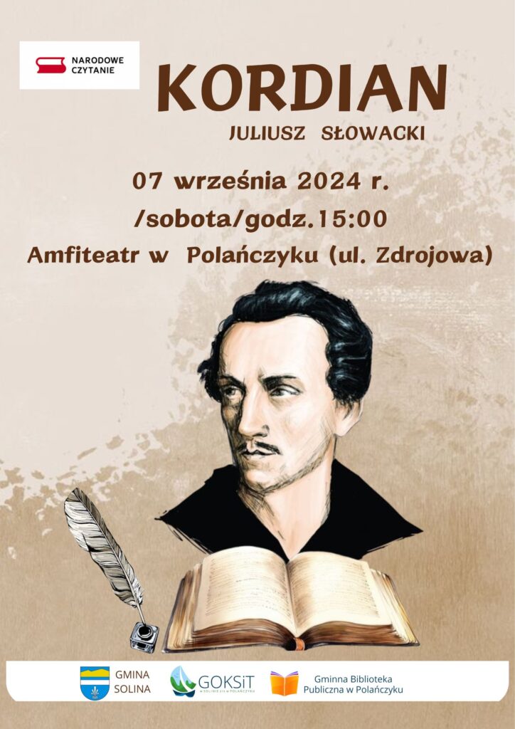 Plakat-na-Narodowe-Czytanie-724x1024