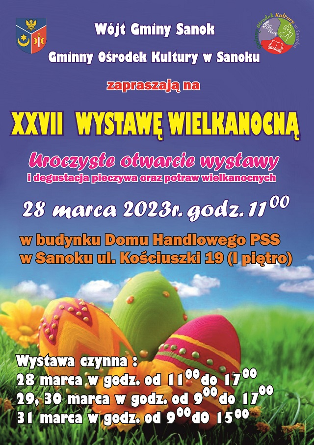 Plakat_Wystawa_WIELKANOCNA_2023mn