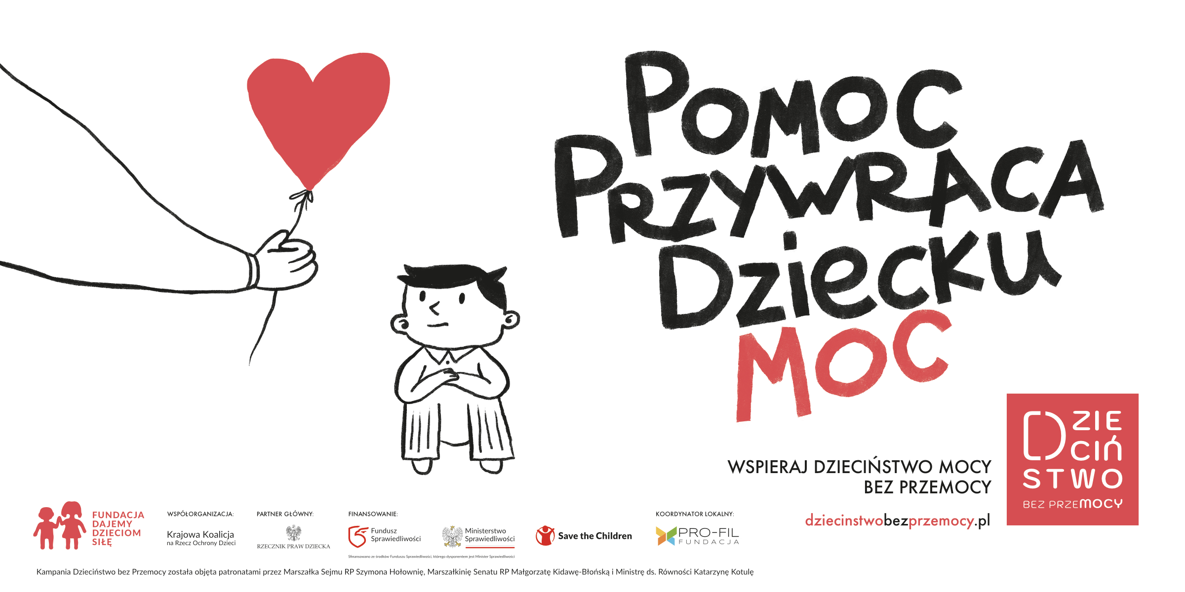 Pomoc przywraca dziecku moc_KV_poziom_01