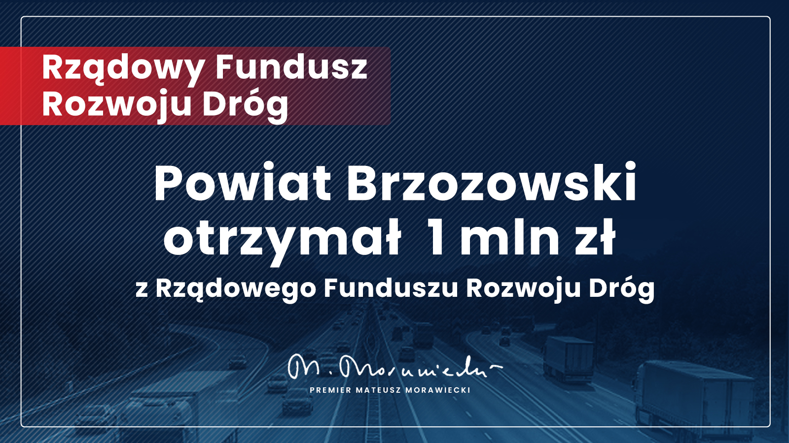 Powiat Brzozowski2