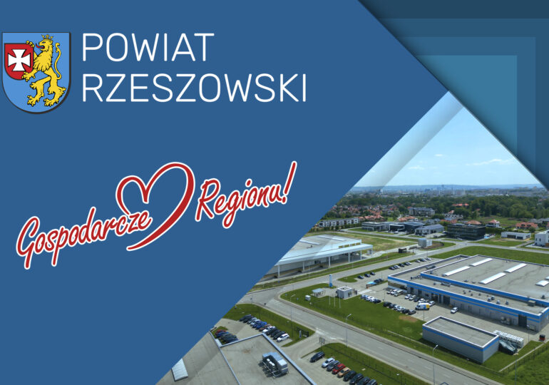 Powiat-Rzeszowski-miniaturka-770x540