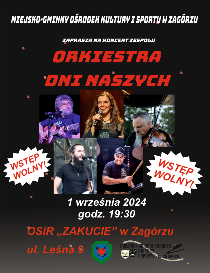 Przechwytywanie m