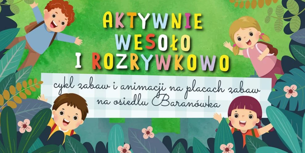 Przechwytywanie_229