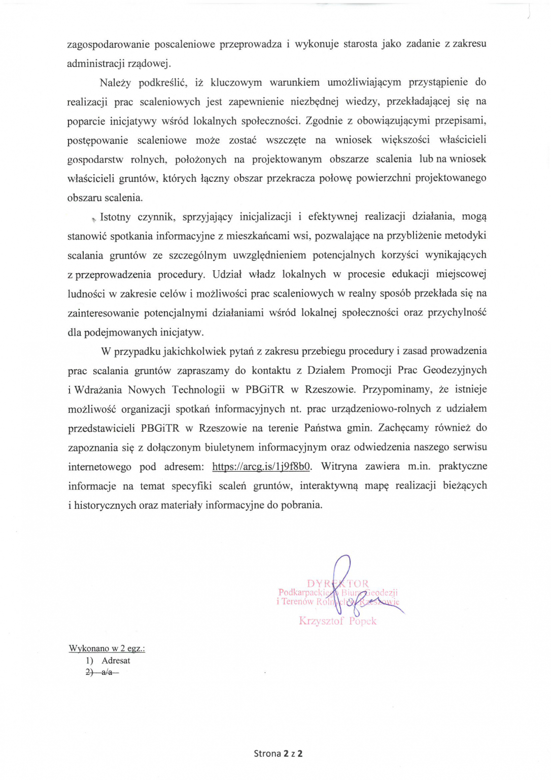 Scalenia Na Obszarach Wiejskich Sprawd Komunikat Brzoz w W Scalenia Na Obszarach Wiejskich Sprawd Komunikat Brzoz w W