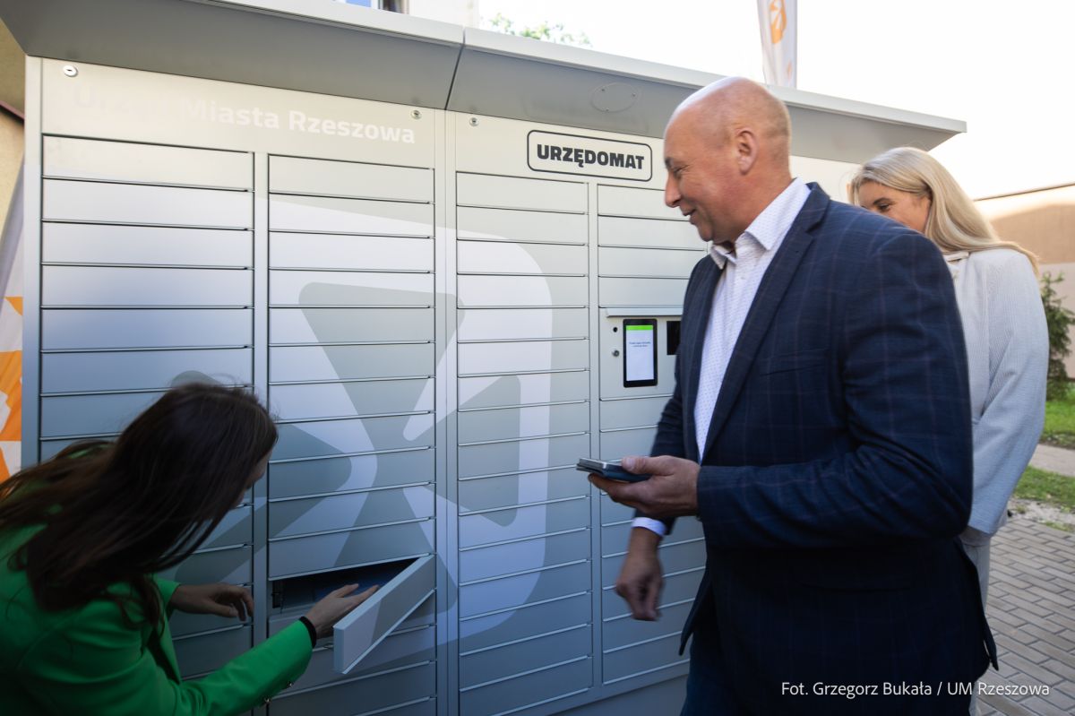 Urzędomat w Rzeszowie-04