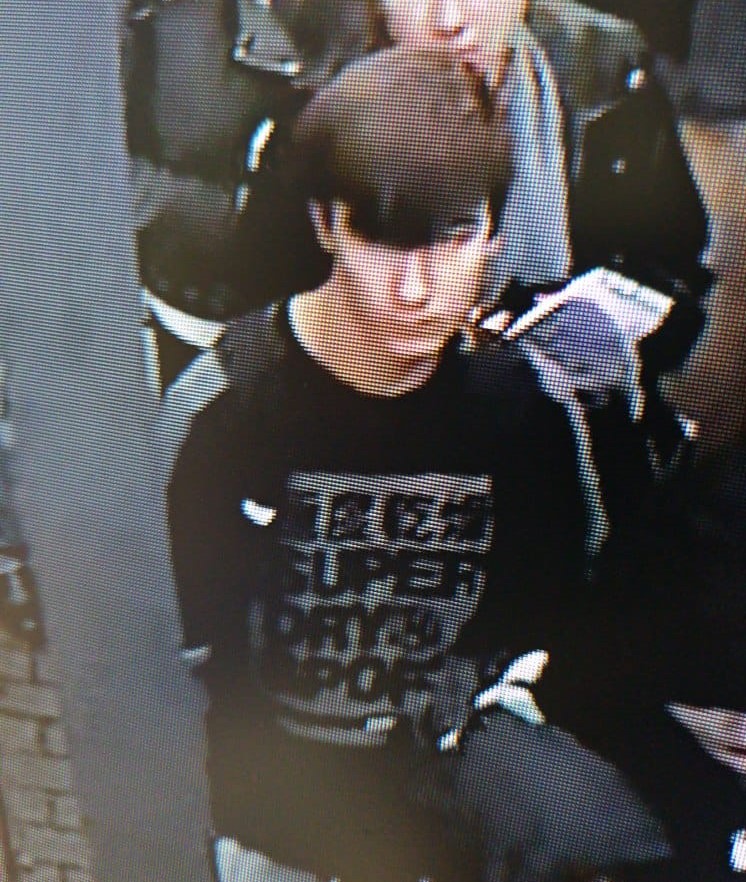 WhatsApp Image 2025-10-11 at 13.01.28