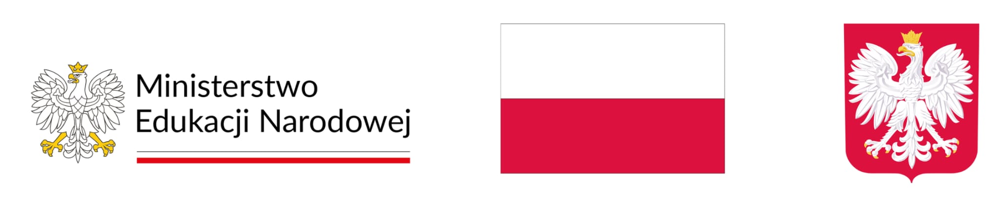 WhatsApp Image 2025-12-31 at 12.05.50