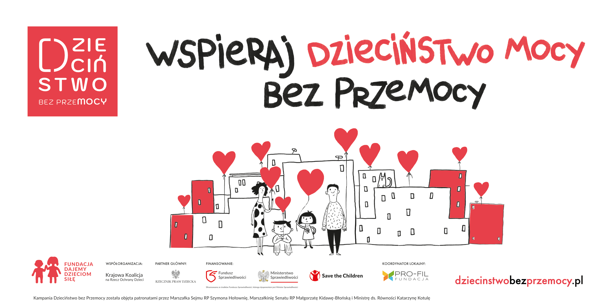 Wspieraj dziecinstwo bez przemocy_KV_poziom_01