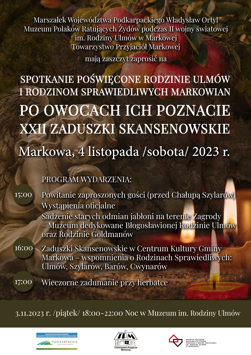 Zaduszki Skansenowskie 2023 (4)_1