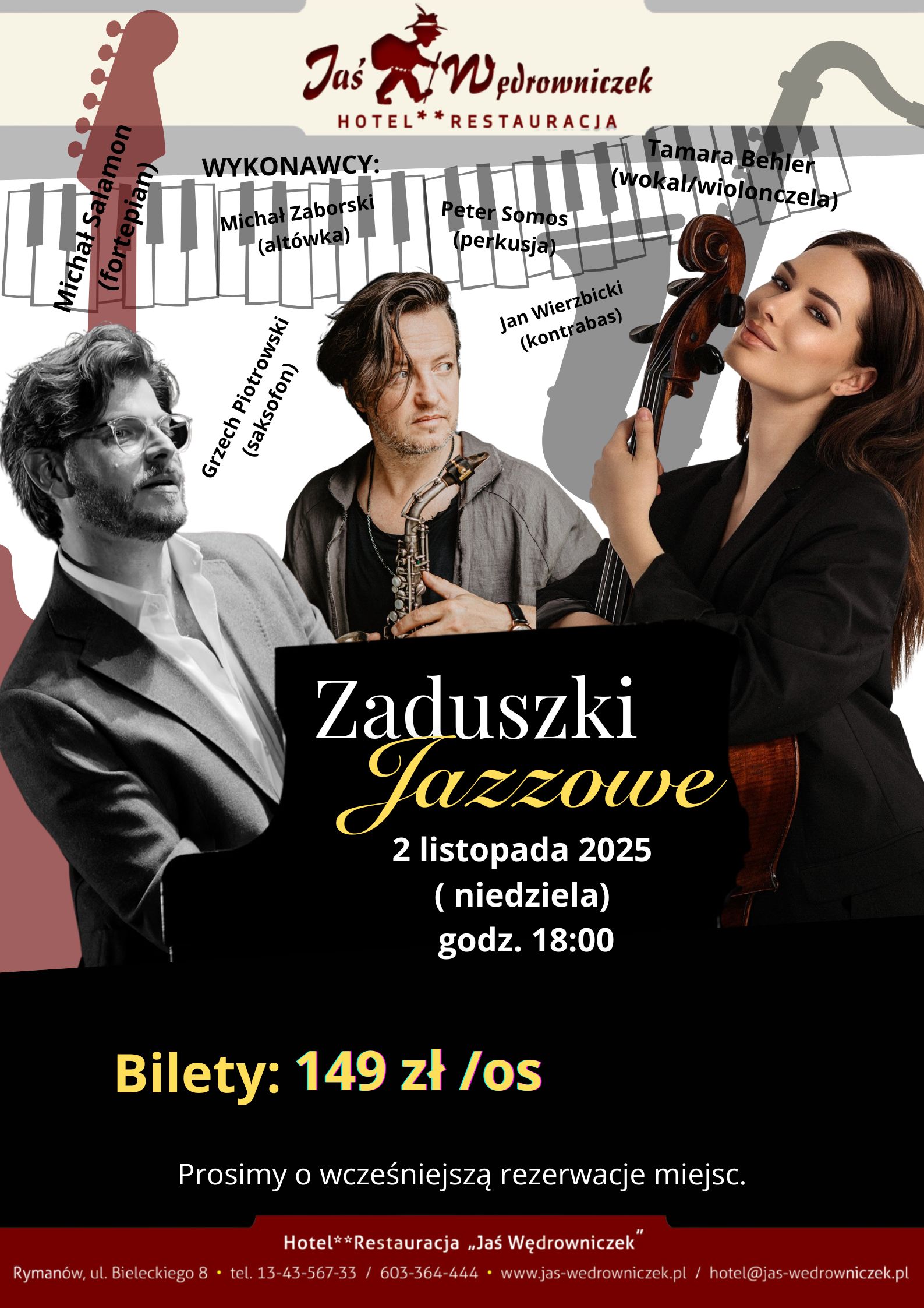 Zaduszki_1