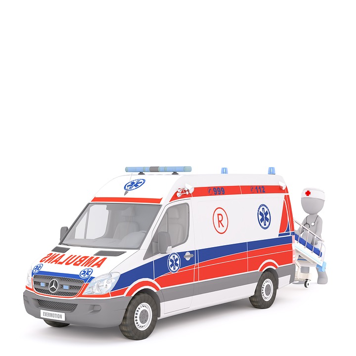 ambulance-1874764_960_720