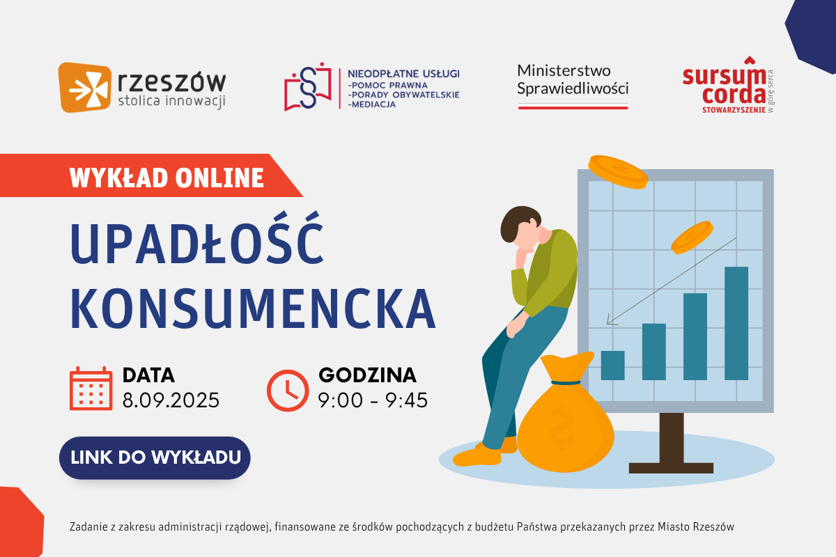 baner wykład 08.09.2025