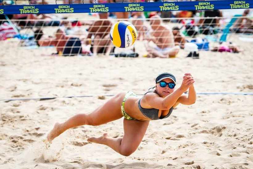 beach-volleyball-6113241_960_720