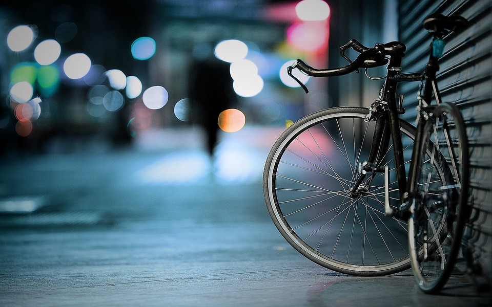 bicycle-1839005_960_720
