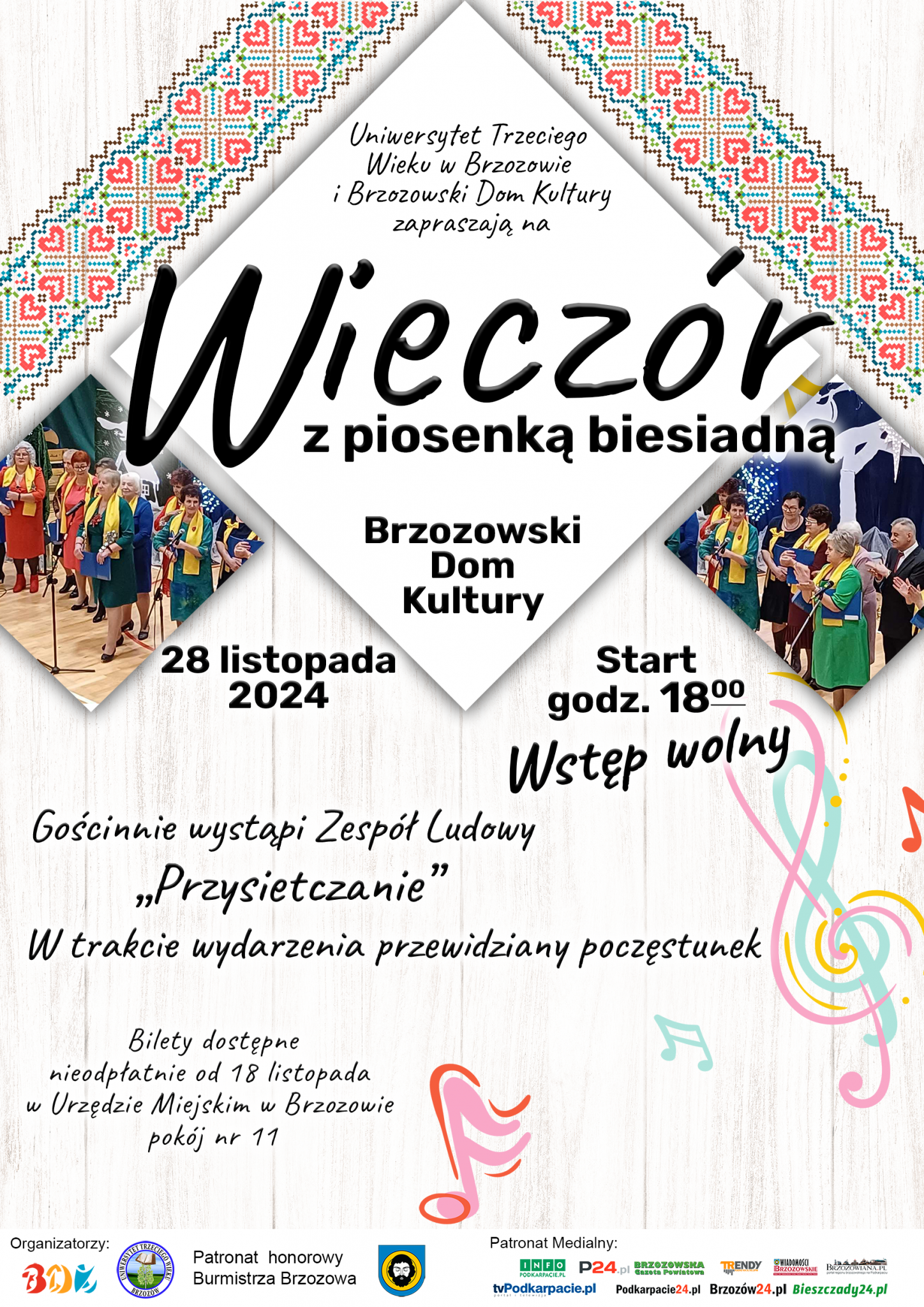 bilet-uniwersytet-trzeciego-wieku-1448x2048