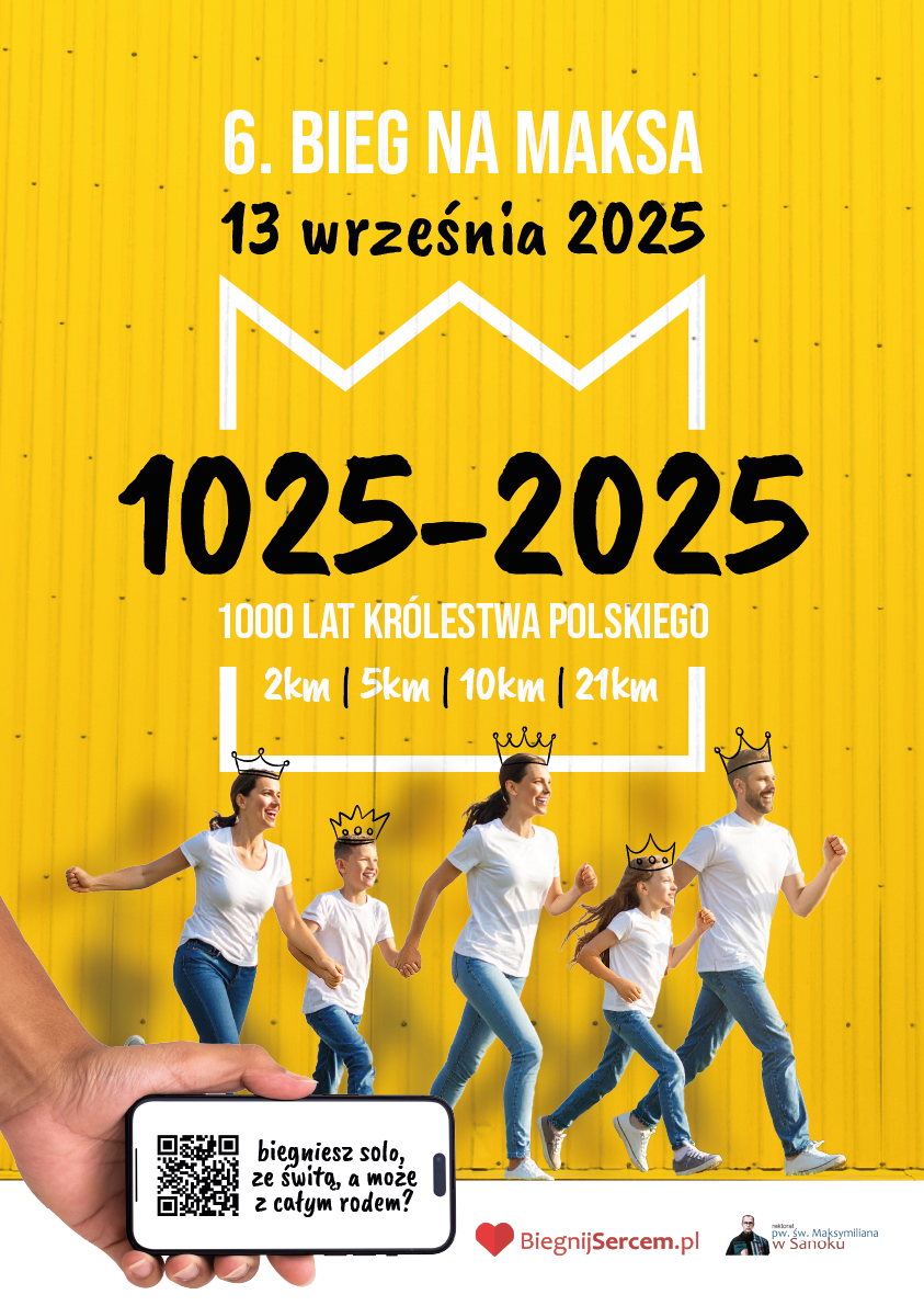 bnm_2025_plakat