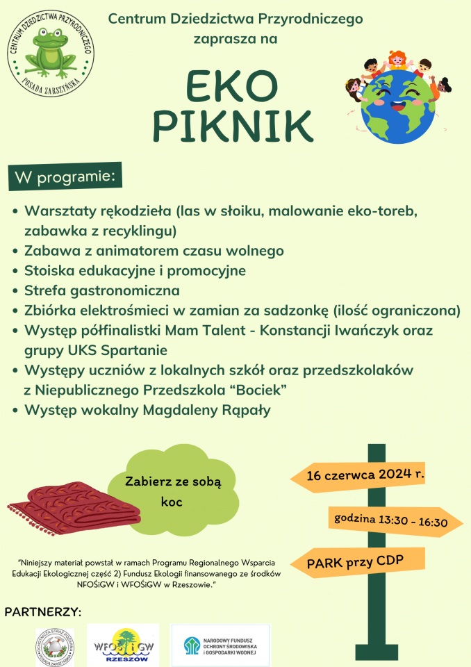 eko_piknik__4_
