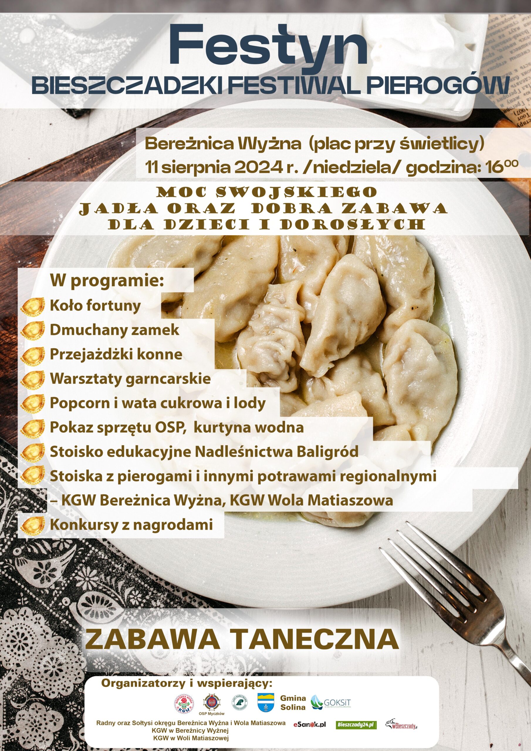 festiwal-pierogow-kopia-1-scaled
