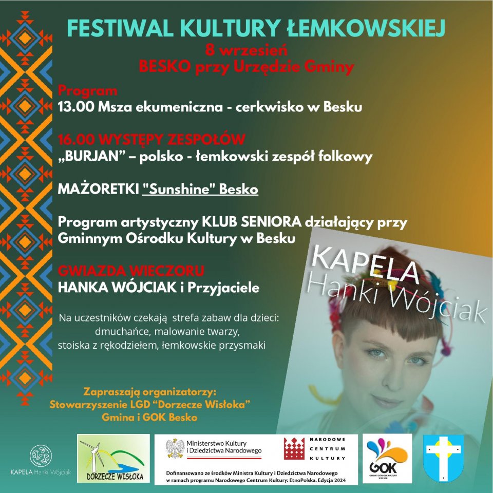 festiwal_kultury_lemkowskiej_w_besku-page-001