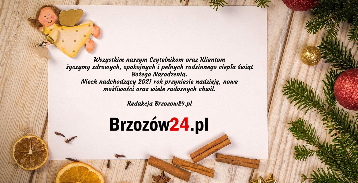 zyczenia-brzozow24