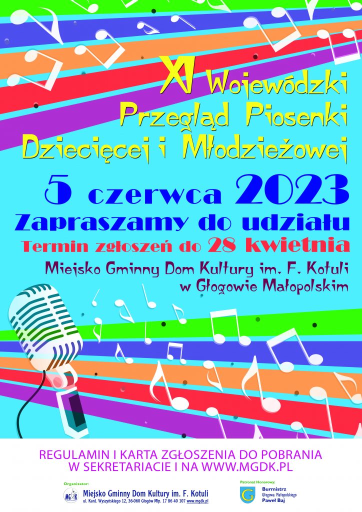 Piosenka_2023_plakat_zapowied_kopia-724x1024