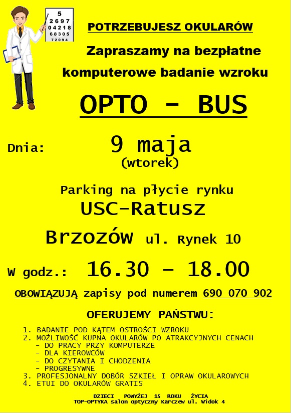optobus