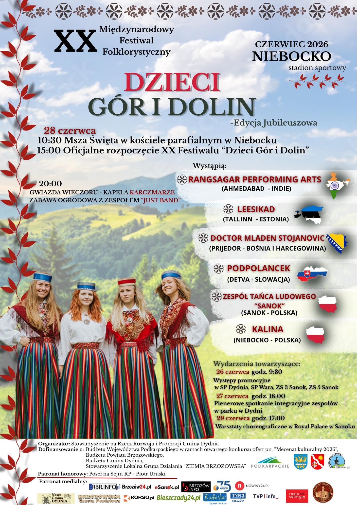 grafika_1
