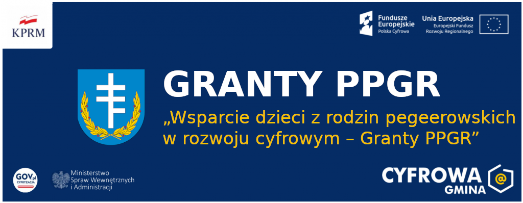 granty-1651644849