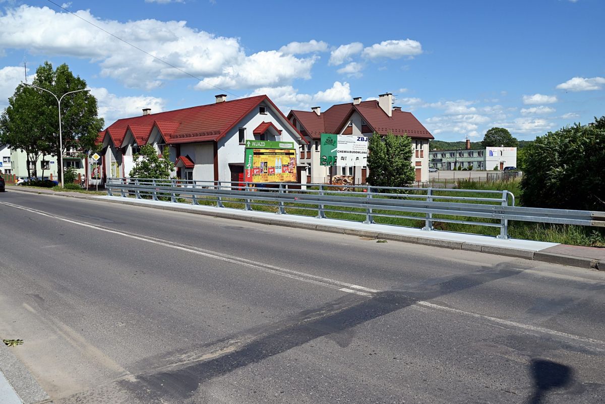 image004_49