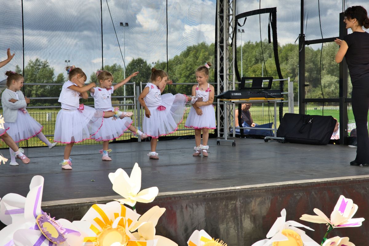 image028_1
