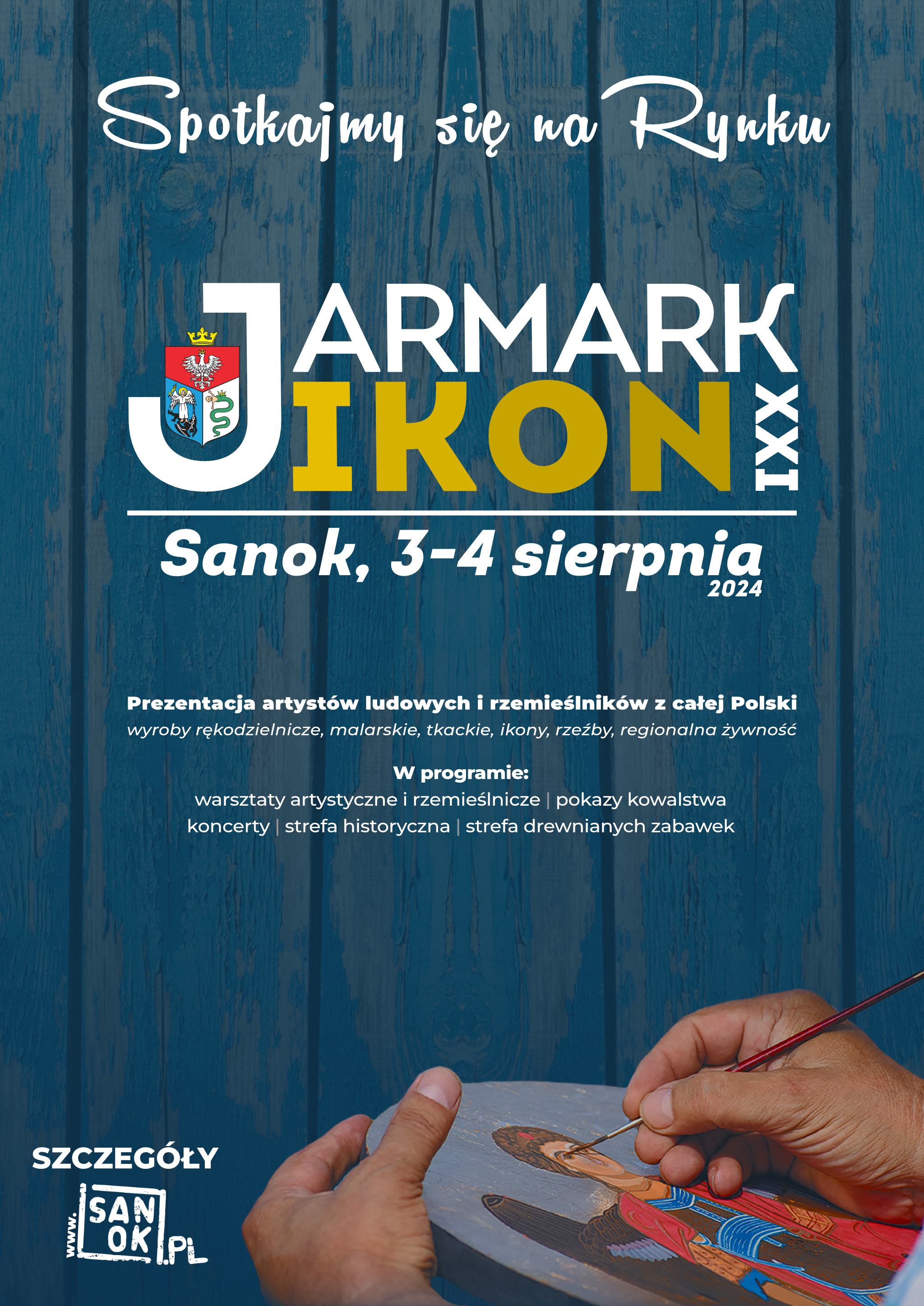 jarmark_2024