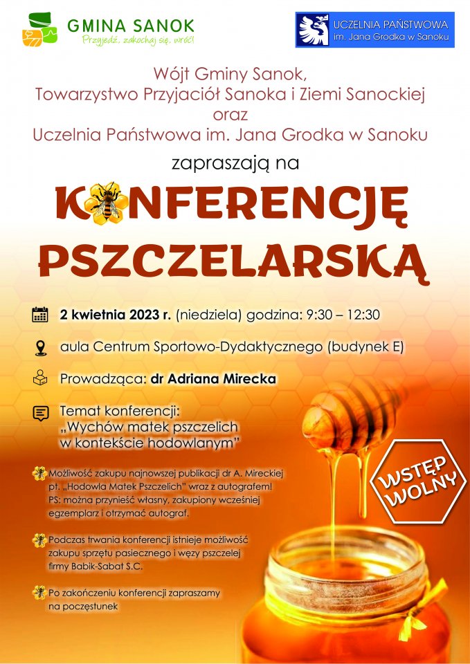 konferencja-pszczelarska