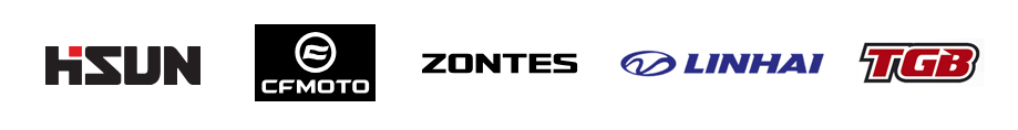 logotypy