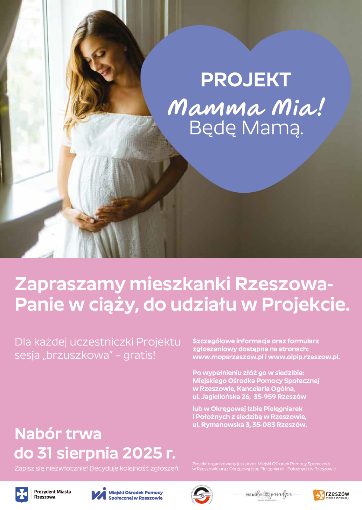 mamma_mia