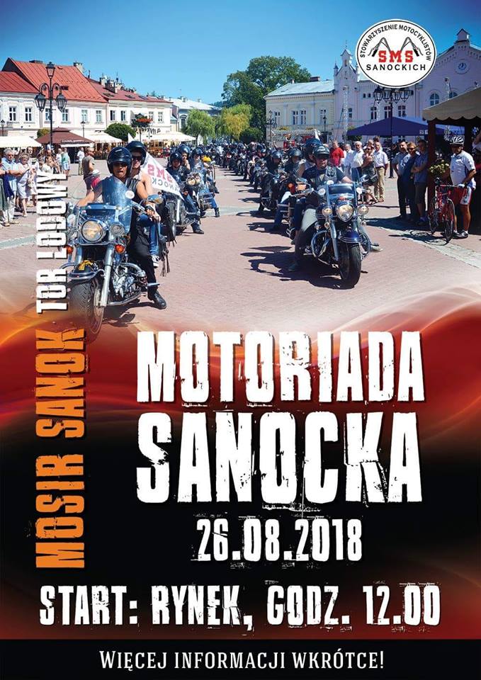 motoriada-sanocka-2018-01
