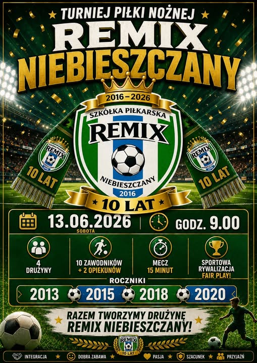 niebieszczany