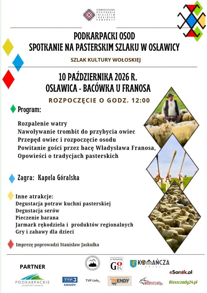 osad