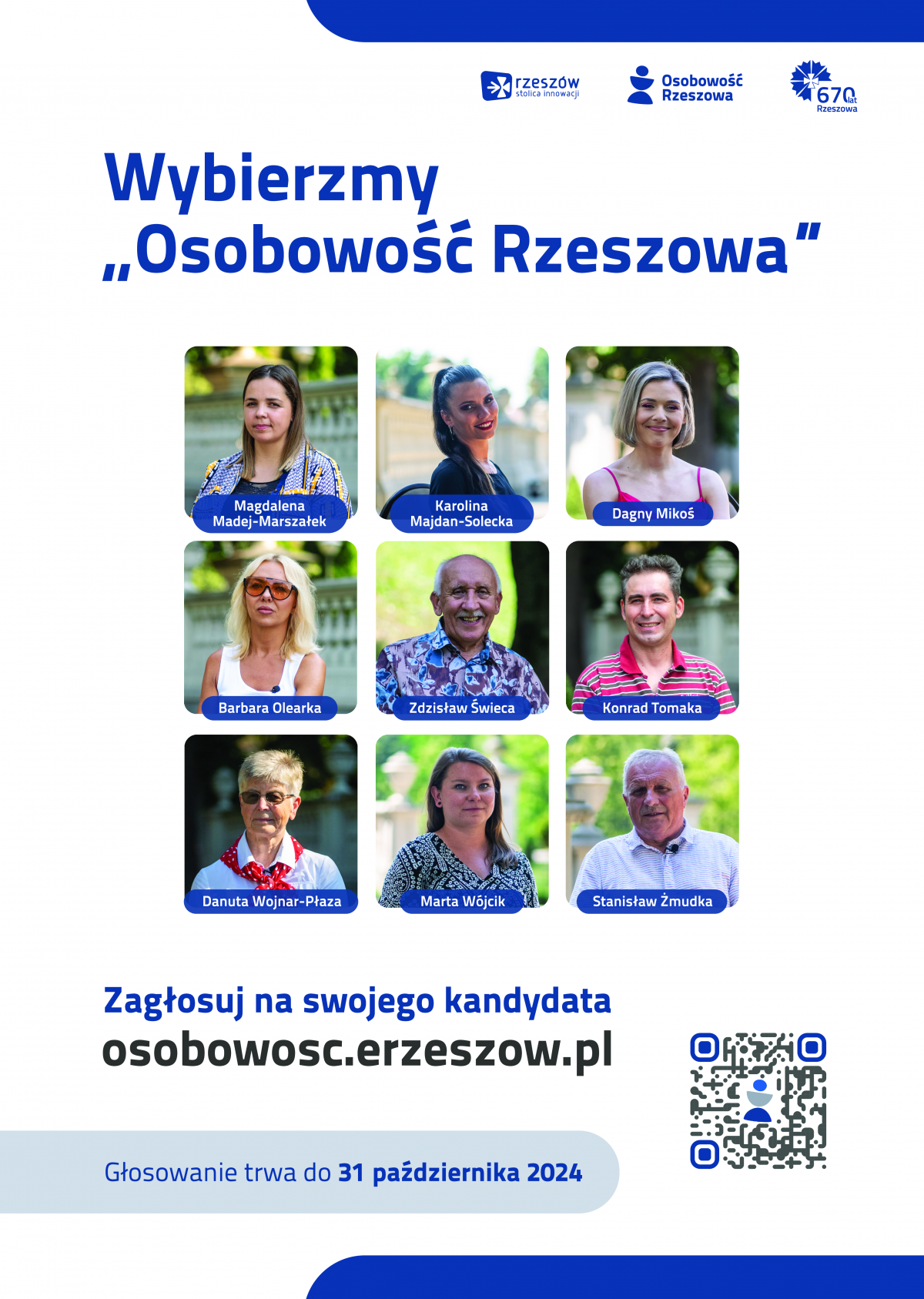 osobowosc-rzeszowa-glosowanie-plakat-B2