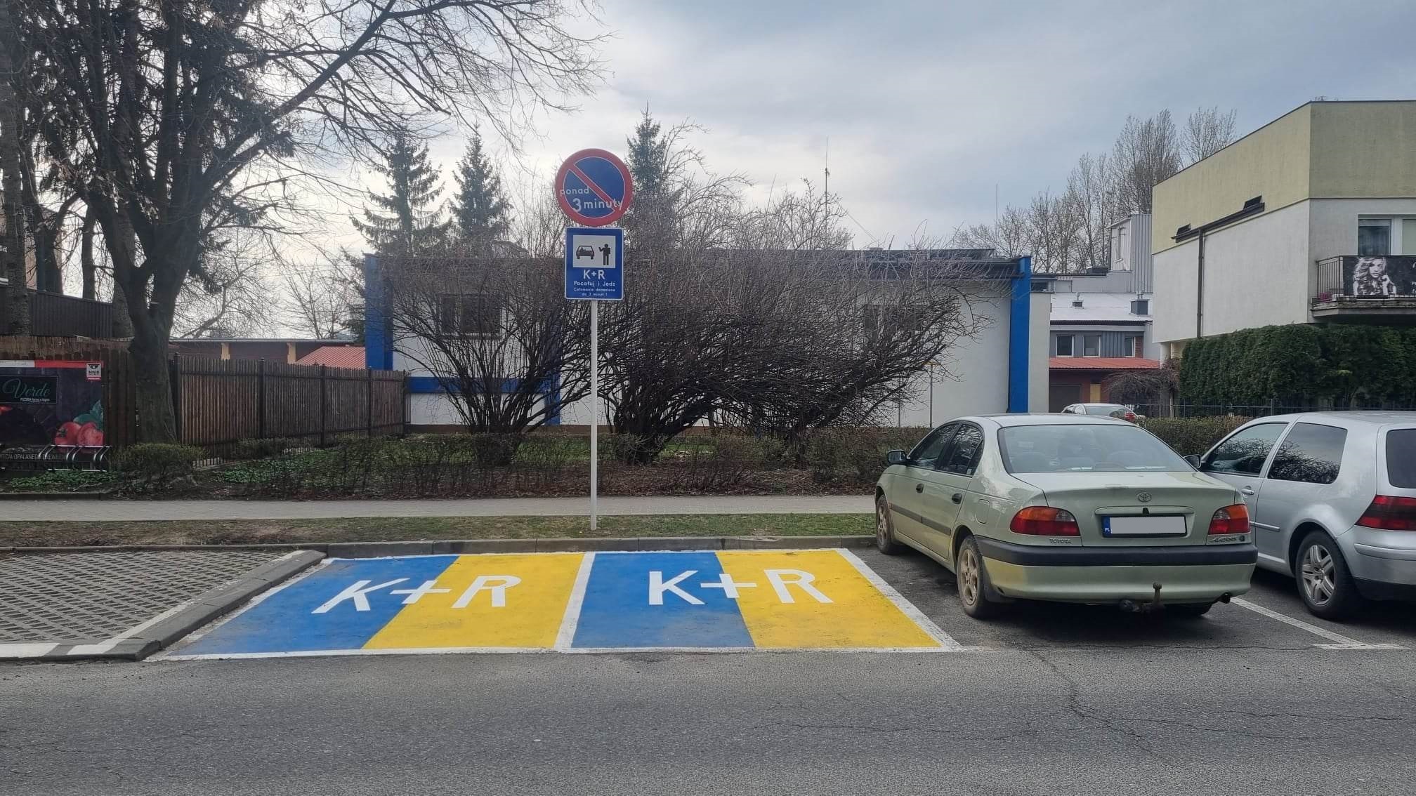 parking5
